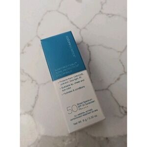 Colorescience Sunforgettable Total Protection Color Balm Berry SPF 50 PA++++ NEW